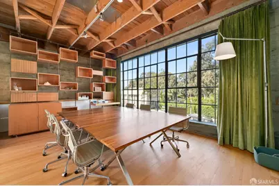 917 Bryant Street, San Francisco, CA 94103 - Photo 8