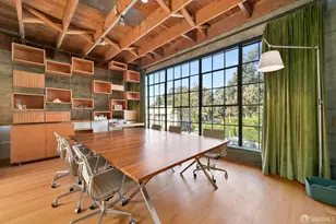 917 Bryant St, San Francisco, CA 94103 - Photo 8
