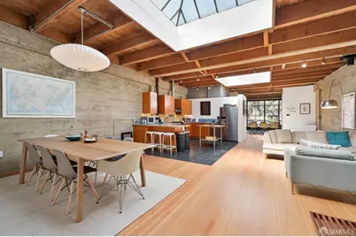 917 Bryant Street, San Francisco, CA 94103 - Photo 10