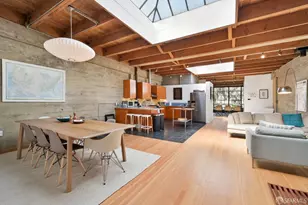 917 Bryant St, San Francisco, CA 94103 - Photo 10