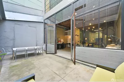 917 Bryant Street, San Francisco, CA 94103 - Photo 18