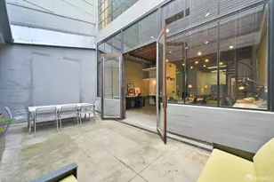917 Bryant St, San Francisco, CA 94103 - Photo 18
