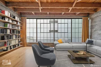 917 Bryant Street, San Francisco, CA 94103 - Photo 4