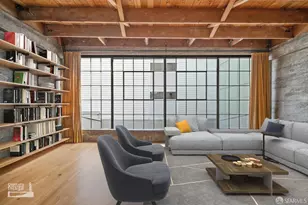 917 Bryant St, San Francisco, CA 94103 - Photo 4
