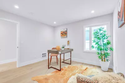 170 Arleta Avenue, San Francisco, CA 94134 - Photo 24