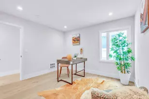 170 Arleta Ave, San Francisco, CA 94134 - Photo 24