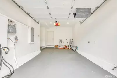 170 Arleta Avenue, San Francisco, CA 94134 - Photo 48
