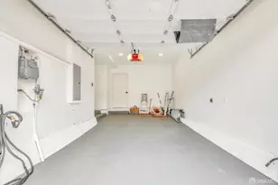 170 Arleta Ave, San Francisco, CA 94134 - Photo 48