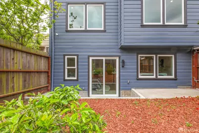 170 Arleta Avenue, San Francisco, CA 94134 - Photo 52