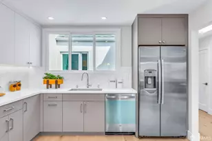 170 Arleta Ave, San Francisco, CA 94134 - Photo 20