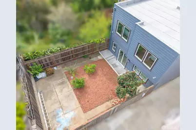 170 Arleta Avenue, San Francisco, CA 94134 - Photo 54