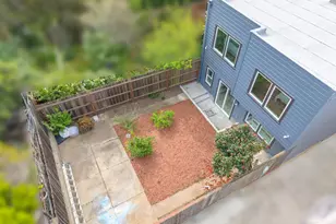 170 Arleta Ave, San Francisco, CA 94134 - Photo 54