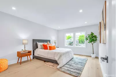 170 Arleta Avenue, San Francisco, CA 94134 - Photo 26