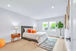 170 Arleta Ave, San Francisco, CA 94134 - Photo 26