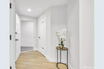 170 Arleta Avenue, San Francisco, CA 94134 - Photo 34