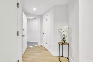 170 Arleta Ave, San Francisco, CA 94134 - Photo 34