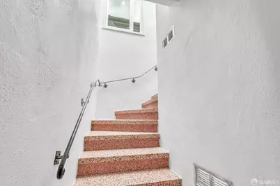 170 Arleta Avenue, San Francisco, CA 94134 - Photo 6