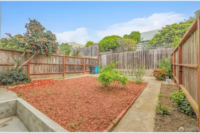 170 Arleta Avenue, San Francisco, CA 94134 - Photo 50