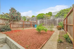 170 Arleta Ave, San Francisco, CA 94134 - Photo 50