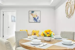 170 Arleta Ave, San Francisco, CA 94134 - Photo 40