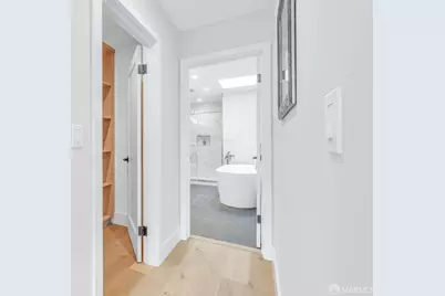 170 Arleta Avenue, San Francisco, CA 94134 - Photo 30