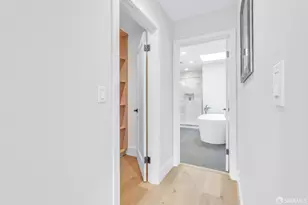 170 Arleta Ave, San Francisco, CA 94134 - Photo 30