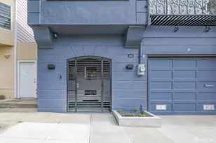 170 Arleta Ave, San Francisco, CA 94134 - Photo 2