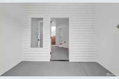 170 Arleta Avenue, San Francisco, CA 94134 - Photo 4