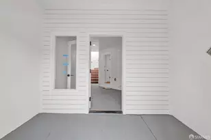 170 Arleta Ave, San Francisco, CA 94134 - Photo 4