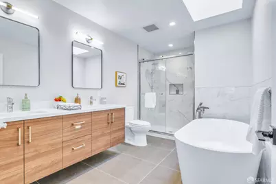 170 Arleta Avenue, San Francisco, CA 94134 - Photo 32