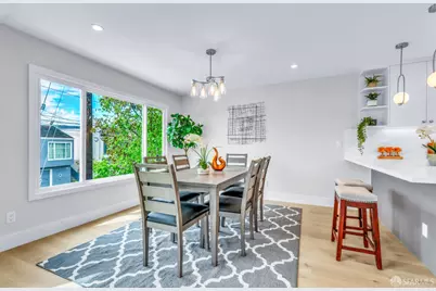 170 Arleta Avenue, San Francisco, CA 94134 - Photo 16