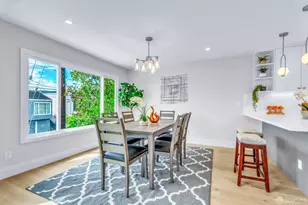 170 Arleta Ave, San Francisco, CA 94134 - Photo 16