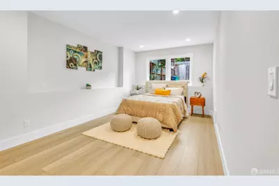 170 Arleta Avenue, San Francisco, CA 94134 - Photo 44