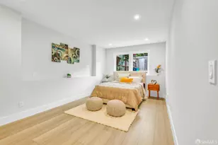 170 Arleta Ave, San Francisco, CA 94134 - Photo 44