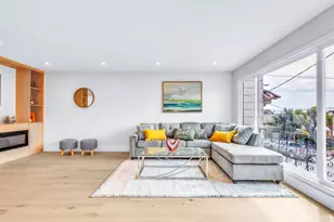 170 Arleta Ave, San Francisco, CA 94134 - Photo 10