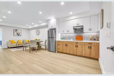 170 Arleta Avenue, San Francisco, CA 94134 - Photo 36