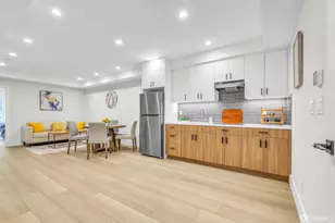 170 Arleta Ave, San Francisco, CA 94134 - Photo 36