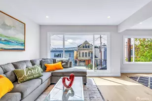 170 Arleta Ave, San Francisco, CA 94134 - Photo 12