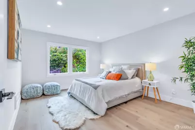 170 Arleta Avenue, San Francisco, CA 94134 - Photo 28