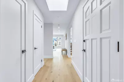 170 Arleta Avenue, San Francisco, CA 94134 - Photo 22