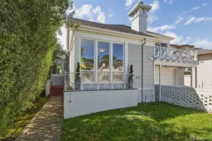 85 Woodacre Dr, San Francisco, CA 94132 - Photo 4