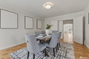 85 Woodacre Dr, San Francisco, CA 94132 - Photo 14