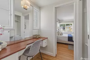 85 Woodacre Dr, San Francisco, CA 94132 - Photo 30