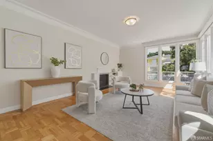 85 Woodacre Dr, San Francisco, CA 94132 - Photo 10