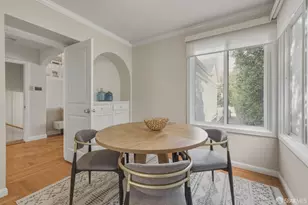85 Woodacre Dr, San Francisco, CA 94132 - Photo 20