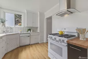 85 Woodacre Dr, San Francisco, CA 94132 - Photo 18