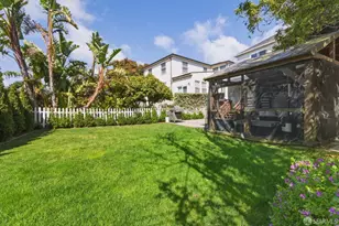 85 Woodacre Dr, San Francisco, CA 94132 - Photo 48