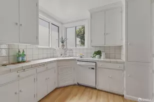 85 Woodacre Dr, San Francisco, CA 94132 - Photo 16