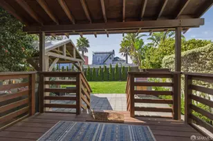 85 Woodacre Dr, San Francisco, CA 94132 - Photo 42