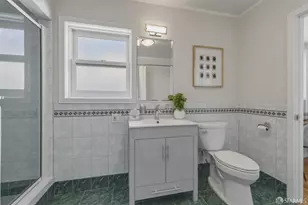 85 Woodacre Dr, San Francisco, CA 94132 - Photo 24